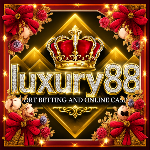 luxury88 — galeri pratinjau - APK Resmi
